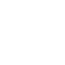 service-2