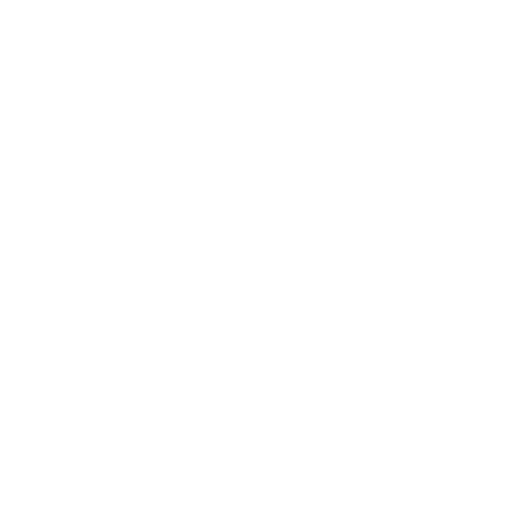 service-1